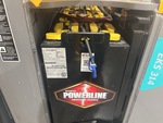 Electric System with