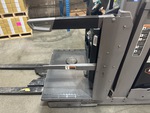 General Appearance with Hand Rails