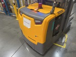 General Appearance with Body Panels