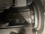 Hydraulics with Pumps (Hydraulics)
