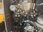 Electric System with