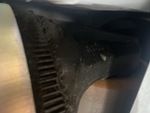 Drivetrain with Final Drives