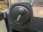 Control Station with Steering Control