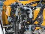 Hydraulics with Valves
