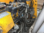 Hydraulics with Hoses (Hydraulics)