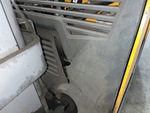 General Appearance with Body Panels