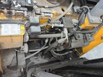 Hydraulics with Hoses (Hydraulics)