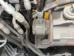 Hydraulics with Pumps (Hydraulics)
