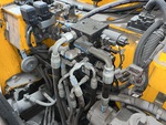 Hydraulics with Valves