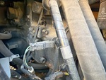 Hydraulics with Bombas (hidráulicas)