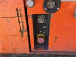 Control Station Ground with
