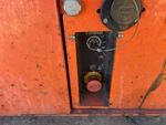 Control Station Ground with