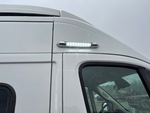 Exterior with Exterior Lighting