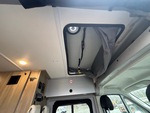 Interior with