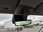 Drivers Area with