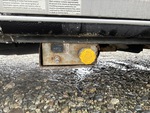 Outside Utilities with Outside Gas Grill Connections