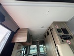 Interior with Ceiling