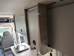 Interior with