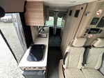 Interior with
