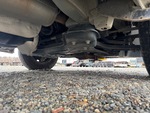 Drivetrain with Transmission