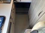 Interior with Flooring