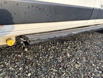 General Appearance with Steps/Ladders