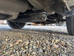 Drivetrain with Transmission