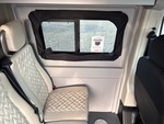 Interior with
