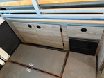 Interior with