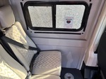 Interior with
