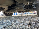 Drivetrain with Front Drive Axle