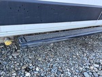 General Appearance with Steps/Ladders