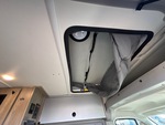 Interior with