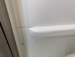 Interior with