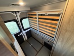 Interior with
