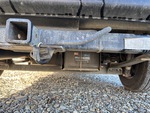 Trailer Coupling Components with Trailer Wiring Harness and Plug