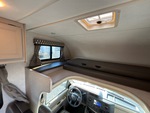 Interior with