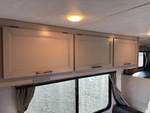Interior with