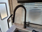 Interior with Faucets