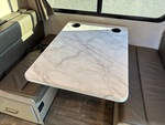 Interior with Countertops
