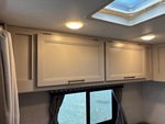 Interior with