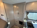 Interior with