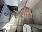 Interior with