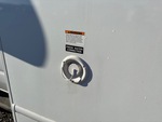 Outside Utilities with Fresh Water Hose Connection