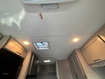 Interior with