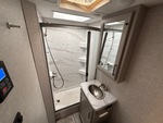 Interior with