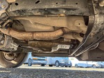 Drivetrain with Transmission