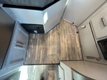 Interior with