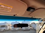Cabina camper with