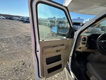 Cabina camper with